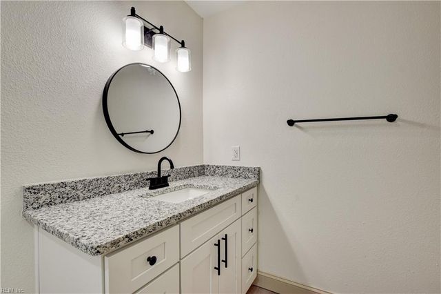 603 Mason AVE, Suffolk, VA 23434