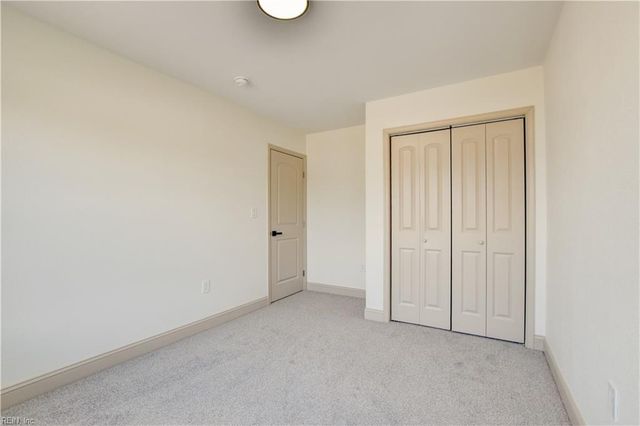 603 Mason AVE, Suffolk, VA 23434