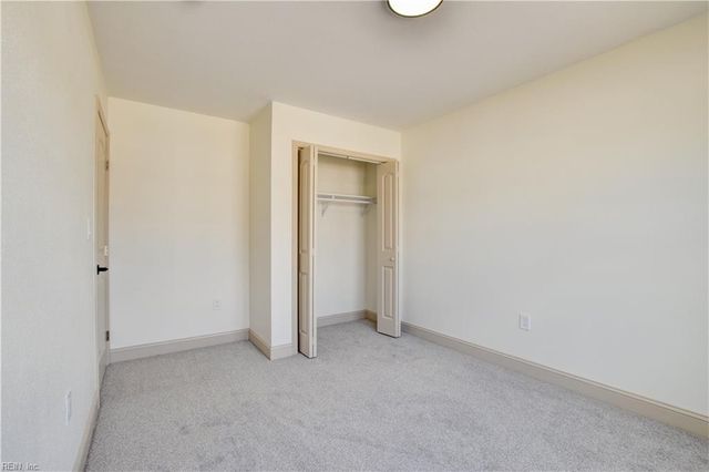 603 Mason AVE, Suffolk, VA 23434