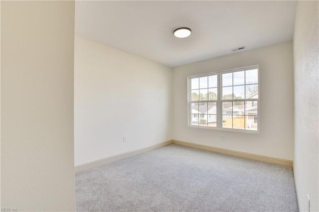 603 Mason AVE, Suffolk, VA 23434