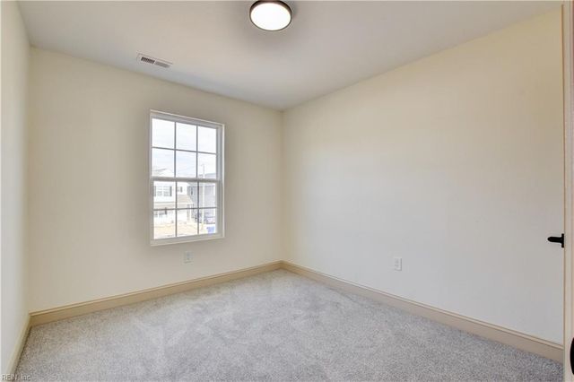 603 Mason AVE, Suffolk, VA 23434