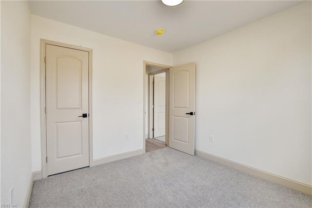 603 Mason AVE, Suffolk, VA 23434