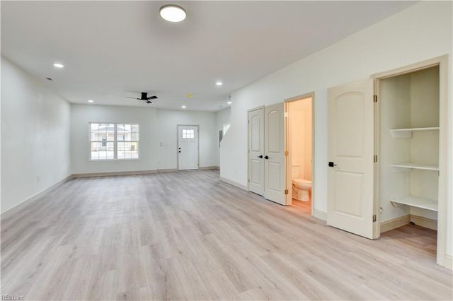 603 Mason AVE, Suffolk, VA 23434