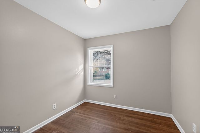 90 Jonathan Road, Riverdale, GA 30274