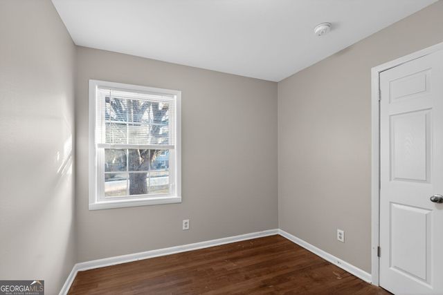 90 Jonathan Road, Riverdale, GA 30274