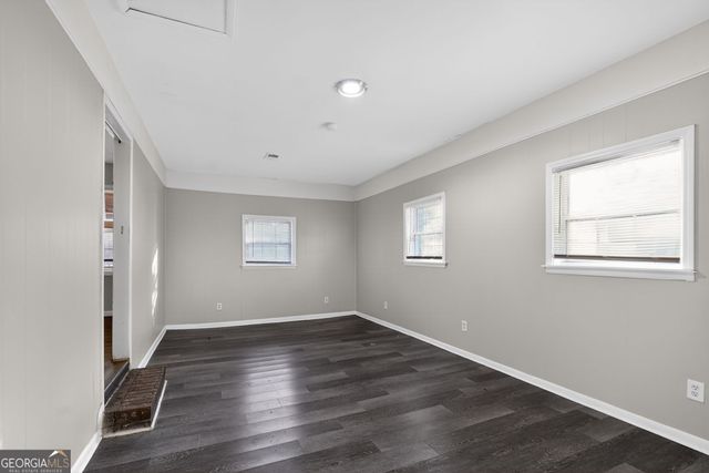 90 Jonathan Road, Riverdale, GA 30274