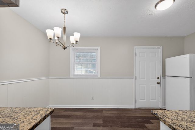 90 Jonathan Road, Riverdale, GA 30274