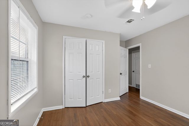 90 Jonathan Road, Riverdale, GA 30274