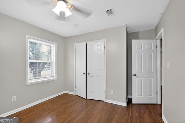 90 Jonathan Road, Riverdale, GA 30274