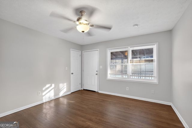 90 Jonathan Road, Riverdale, GA 30274