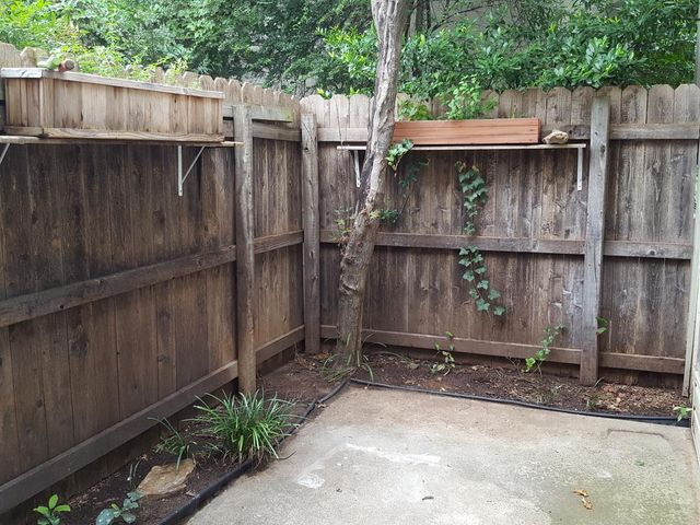 822 Cardinal Creek Boulevard, Norman, OK 73072