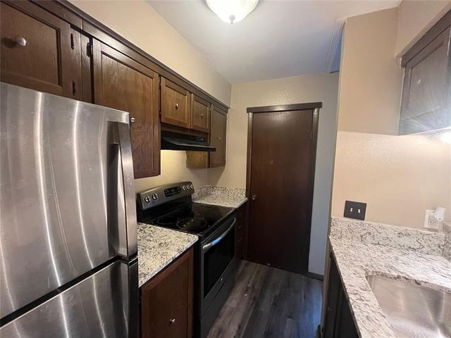 822 Cardinal Creek Boulevard, Norman, OK 73072