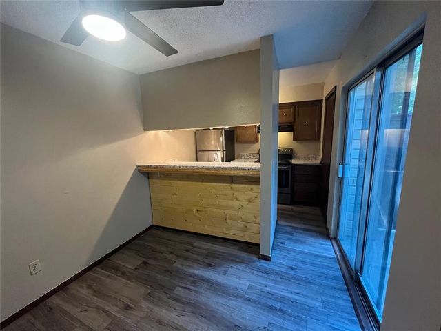 822 Cardinal Creek Boulevard, Norman, OK 73072