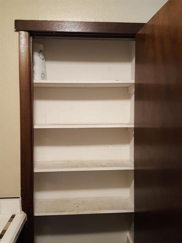 822 Cardinal Creek Boulevard, Norman, OK 73072