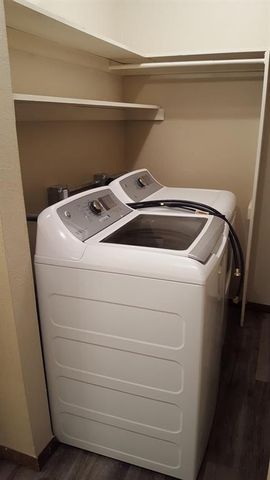 822 Cardinal Creek Boulevard, Norman, OK 73072