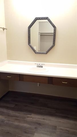 822 Cardinal Creek Boulevard, Norman, OK 73072