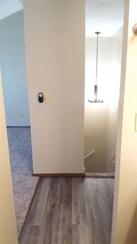 822 Cardinal Creek Boulevard, Norman, OK 73072