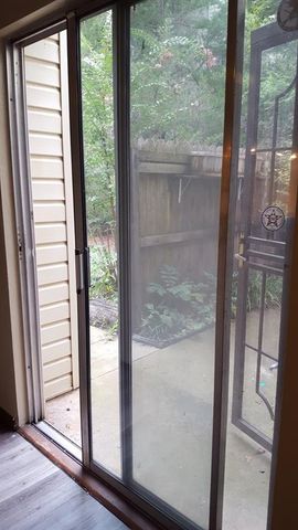 822 Cardinal Creek Boulevard, Norman, OK 73072