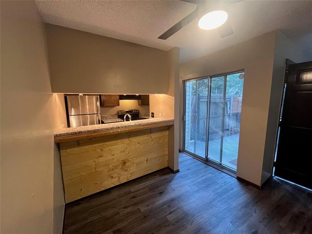 822 Cardinal Creek Boulevard, Norman, OK 73072