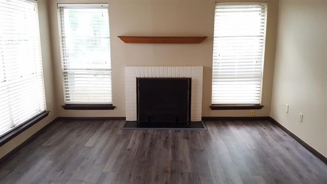 822 Cardinal Creek Boulevard, Norman, OK 73072