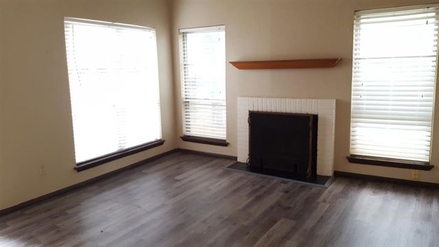 822 Cardinal Creek Boulevard, Norman, OK 73072