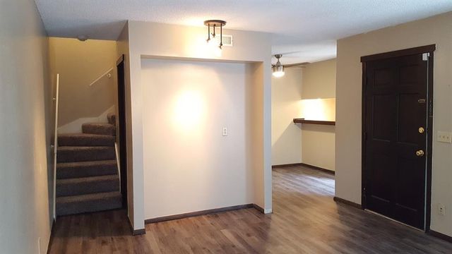 822 Cardinal Creek Boulevard, Norman, OK 73072