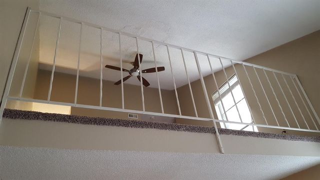 822 Cardinal Creek Boulevard, Norman, OK 73072