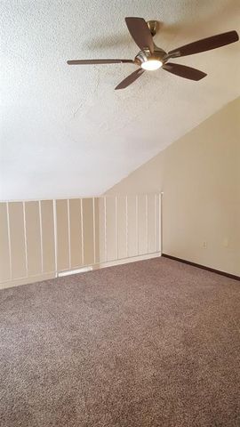 822 Cardinal Creek Boulevard, Norman, OK 73072