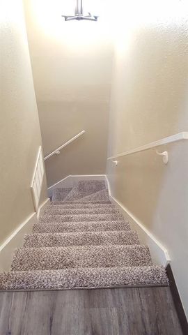 822 Cardinal Creek Boulevard, Norman, OK 73072