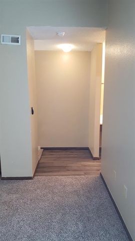 822 Cardinal Creek Boulevard, Norman, OK 73072