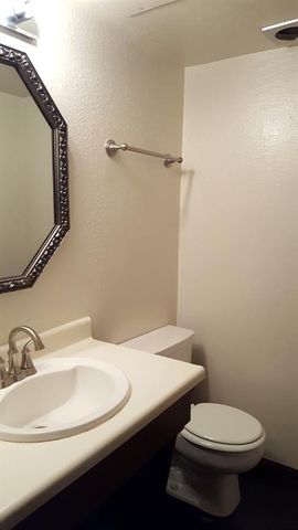 822 Cardinal Creek Boulevard, Norman, OK 73072