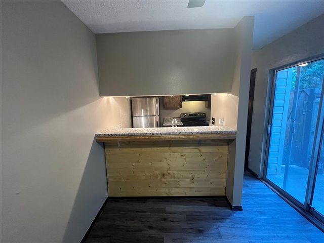 822 Cardinal Creek Boulevard, Norman, OK 73072