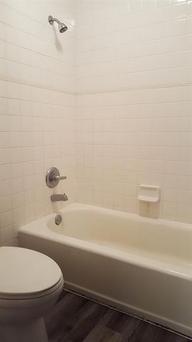 822 Cardinal Creek Boulevard, Norman, OK 73072