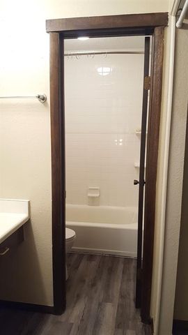 822 Cardinal Creek Boulevard, Norman, OK 73072