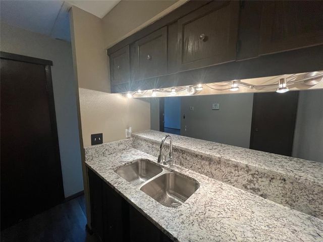 822 Cardinal Creek Boulevard, Norman, OK 73072