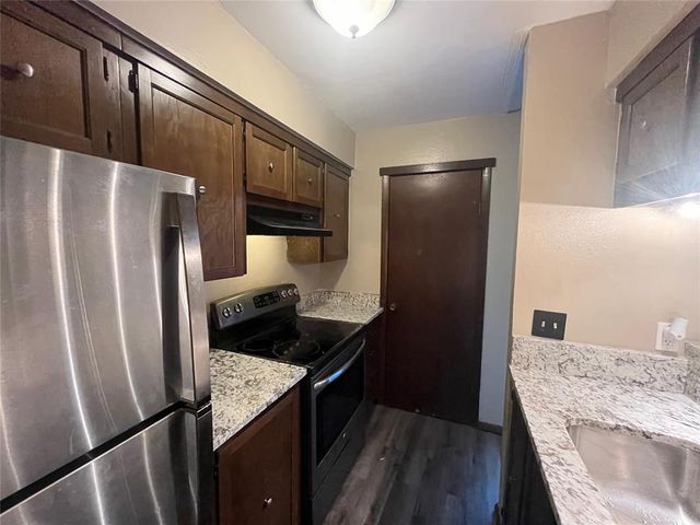 822 Cardinal Creek Boulevard, Norman, OK 73072