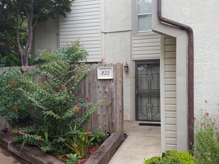 822 Cardinal Creek Boulevard, Norman, OK 73072