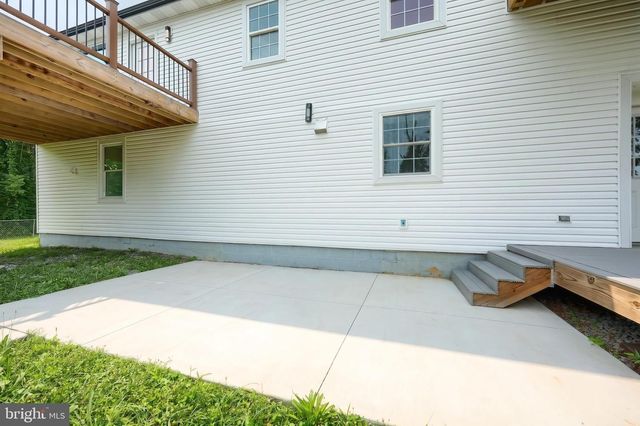 481 SAMPLE BRIDGE ROAD, Enola, PA 17025
