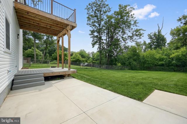 481 SAMPLE BRIDGE ROAD, Enola, PA 17025