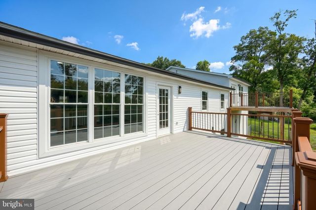 481 SAMPLE BRIDGE ROAD, Enola, PA 17025
