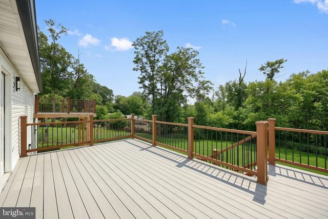 481 SAMPLE BRIDGE ROAD, Enola, PA 17025