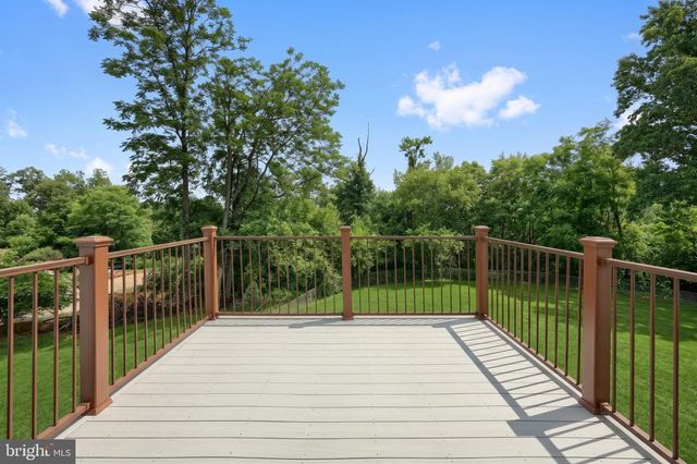 481 SAMPLE BRIDGE ROAD, Enola, PA 17025