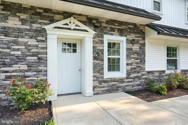 481 SAMPLE BRIDGE ROAD, Enola, PA 17025