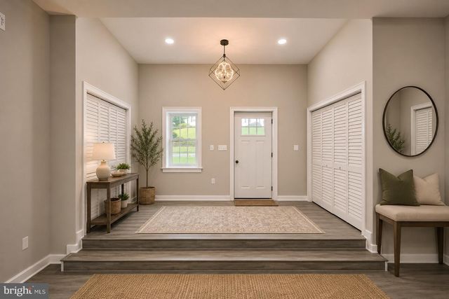 481 SAMPLE BRIDGE ROAD, Enola, PA 17025