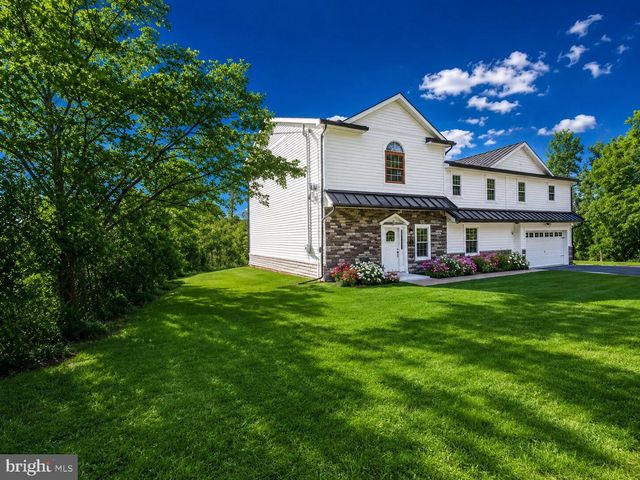481 SAMPLE BRIDGE ROAD, Enola, PA 17025