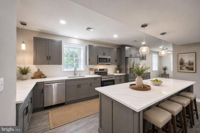 481 SAMPLE BRIDGE ROAD, Enola, PA 17025