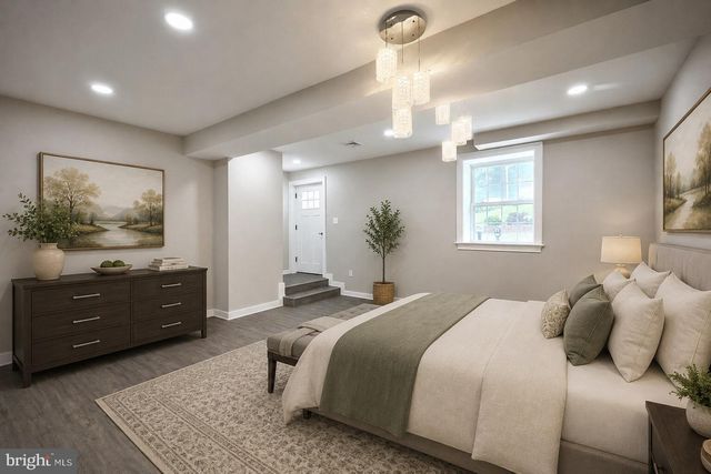 481 SAMPLE BRIDGE ROAD, Enola, PA 17025
