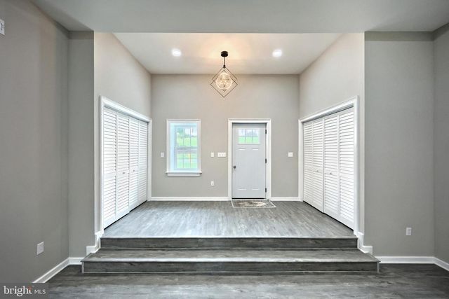 481 SAMPLE BRIDGE ROAD, Enola, PA 17025