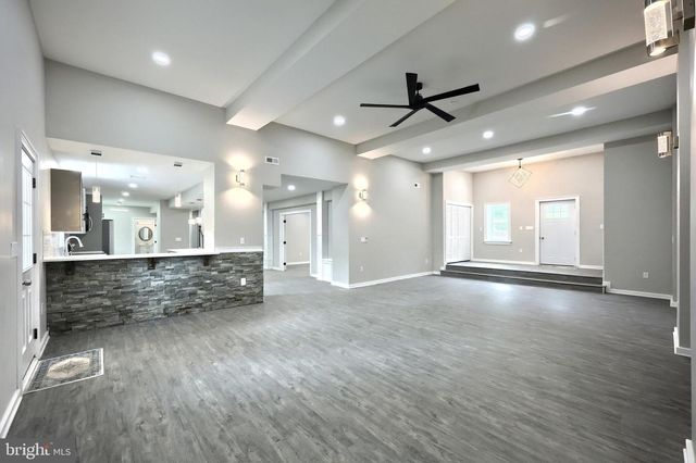 481 SAMPLE BRIDGE ROAD, Enola, PA 17025