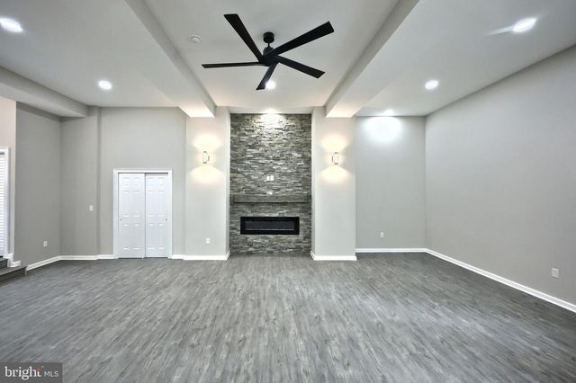 481 SAMPLE BRIDGE ROAD, Enola, PA 17025